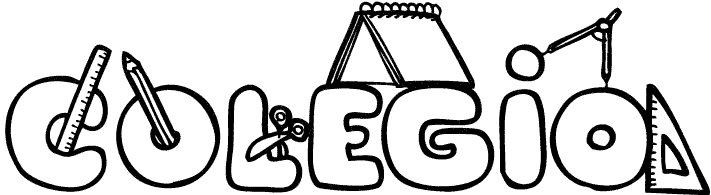 assets/images/dibujos/p/Palabra_colegio_1_g.gif