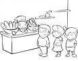 Panadería