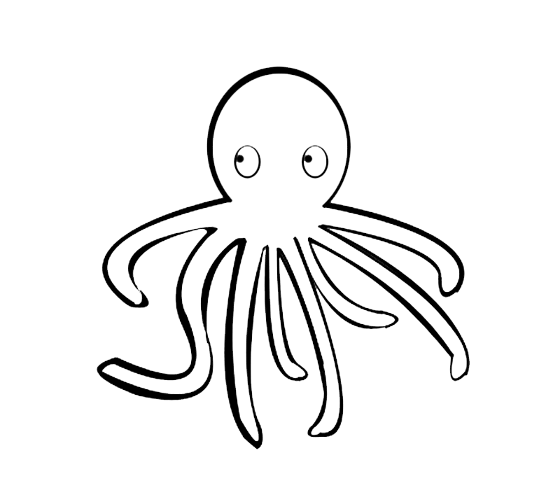 assets/images/dibujos/p/dibujo_pulpo.gif