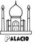 Palacio