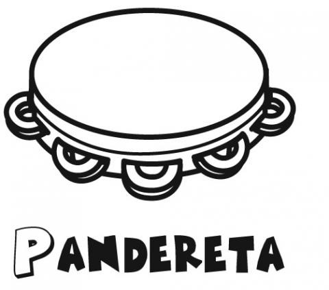 assets/images/dibujos/p/pandereta_1_g_thumb_480x480.jpg