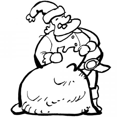 assets/images/dibujos/p/papa_noel_con_saco_de_regalos_1_g_thumb_480x480.gif
