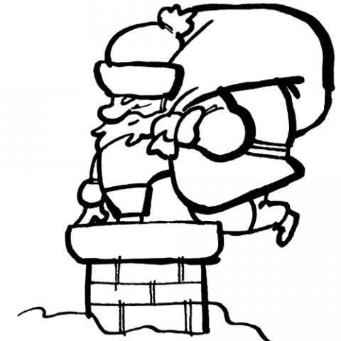assets/images/dibujos/p/papa_noel_en_chimenea_1_g_thumb_480x480.gif