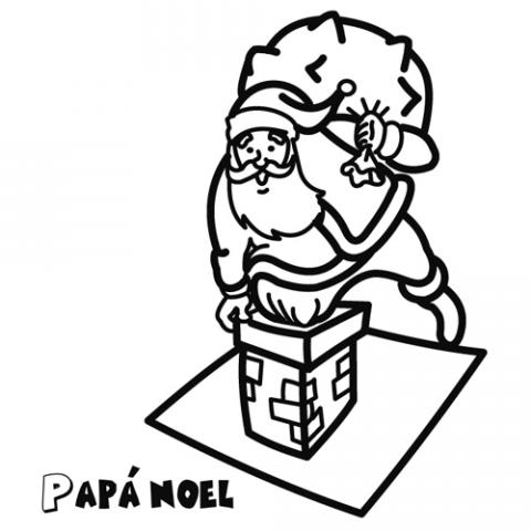 assets/images/dibujos/p/papa_noel_en_la_chimenea_1_g_thumb_480x480.gif