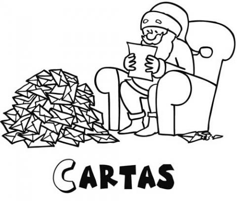 assets/images/dibujos/p/papa_noel_leyendo_cartas_1_g_thumb_480x480.jpg