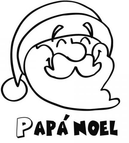 assets/images/dibujos/p/papa_noel_sonriente_1_g_thumb_480x480.jpg