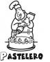Pastelero