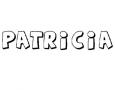 PATRICIA