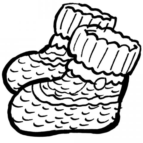 assets/images/dibujos/p/patucos_1_g_thumb_480x480.gif