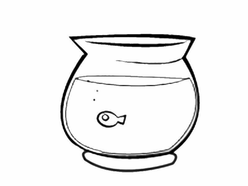 assets/images/dibujos/p/pecera.gif