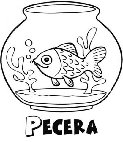 assets/images/dibujos/p/pecera_1_g_thumb_480x480.jpg