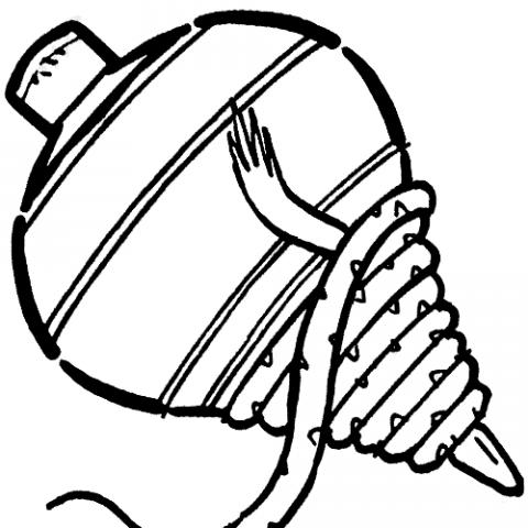 assets/images/dibujos/p/peonza_1_g_thumb_480x480.gif