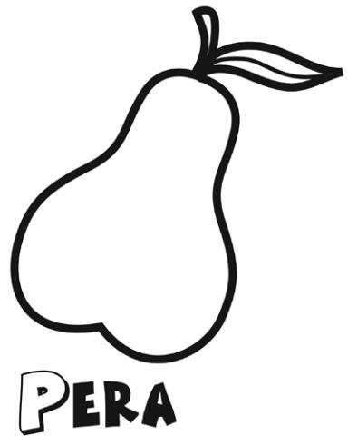 assets/images/dibujos/p/pera_2_g_thumb_480x480.gif