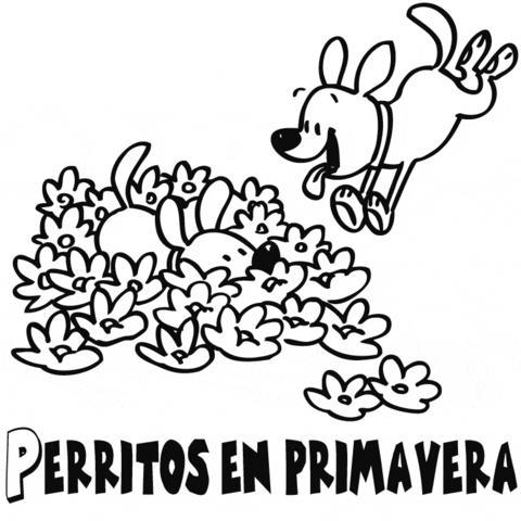 assets/images/dibujos/p/perritos_jugando_en_primavera_1_g_thumb_480x480.gif