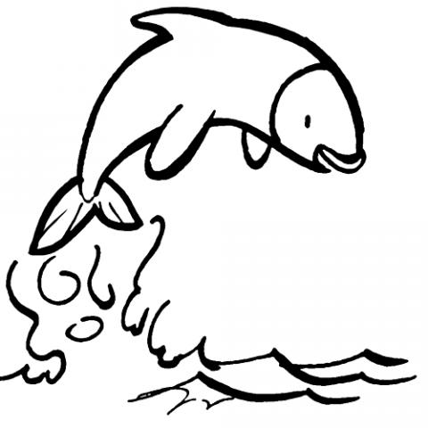 assets/images/dibujos/p/pez_saltando_1_g_thumb_480x480.gif