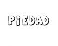 PIEDAD 