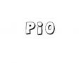 PÍO