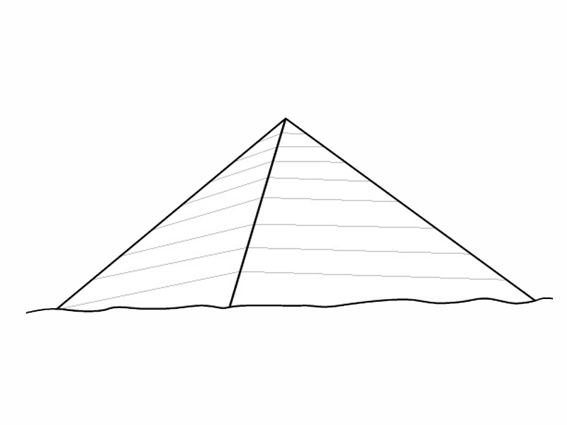 assets/images/dibujos/p/piramide.gif