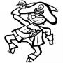 Pirata