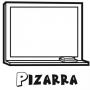 Pizarra