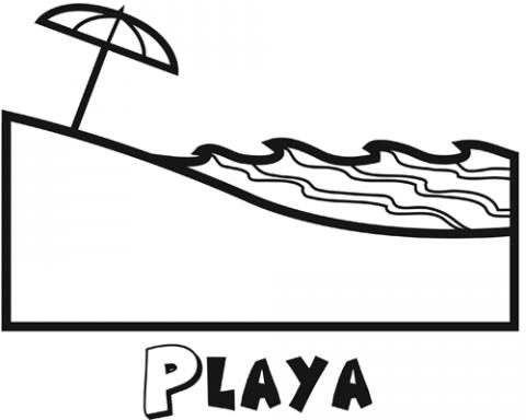 assets/images/dibujos/p/playa_4_g_thumb_480x480.gif
