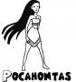 Pocahontas
