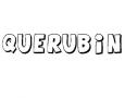 QUERUBÍN