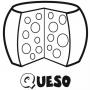 Queso