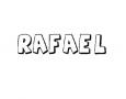 RAFAEL