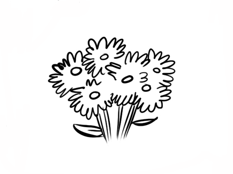assets/images/dibujos/r/ramodeflores.gif