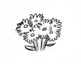 Ramo de flores