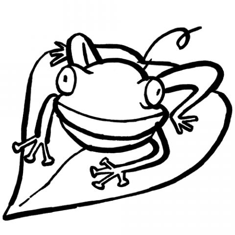 assets/images/dibujos/r/rana_2_g_thumb_480x480.gif