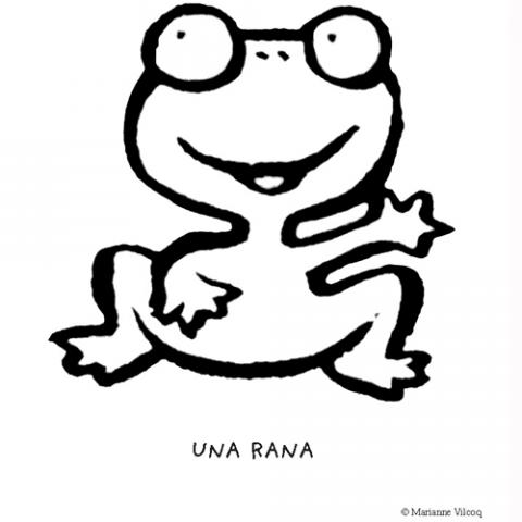 assets/images/dibujos/r/rana_3_g_thumb_480x480.gif