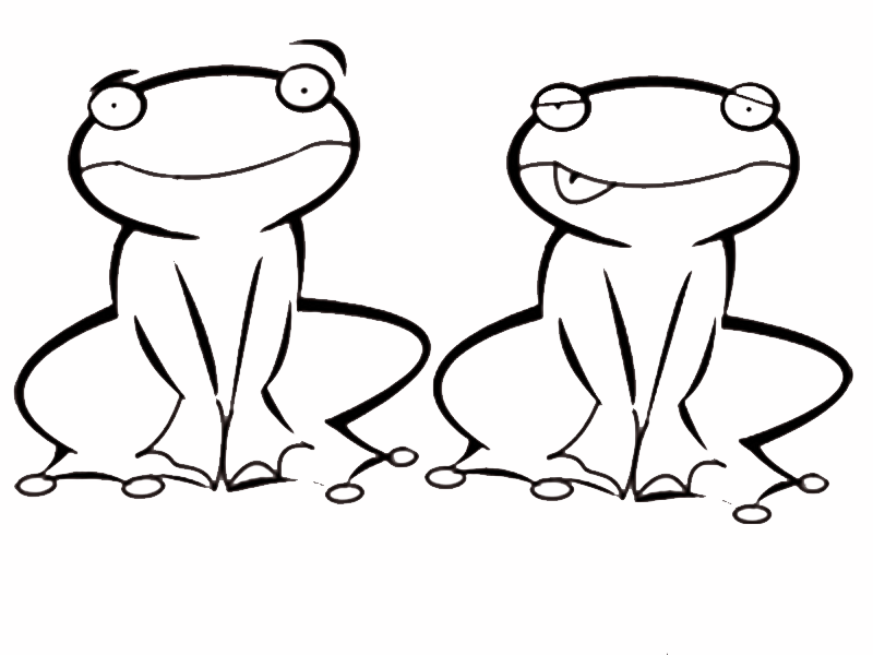 assets/images/dibujos/r/ranas.gif