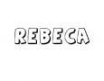 REBECA