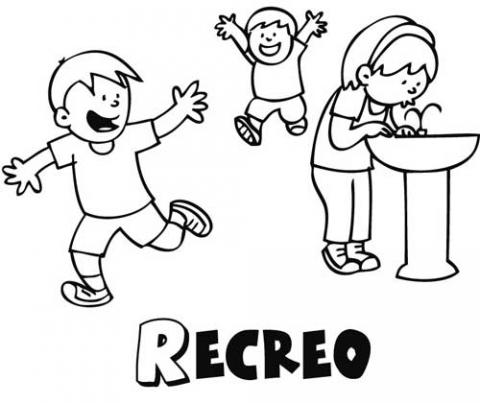 assets/images/dibujos/r/recreo_1_g_thumb_480x480.jpg