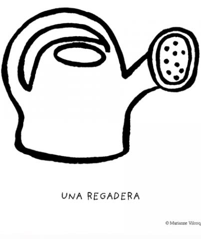 assets/images/dibujos/r/regadera_2_g_thumb_480x480.gif