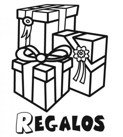 assets/images/dibujos/r/regalos_2_g_thumb_480x480.jpg