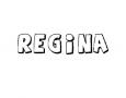 REGINA 