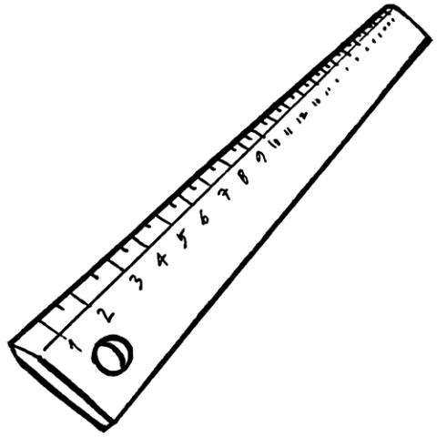 assets/images/dibujos/r/regla_1_g_thumb_480x480.gif