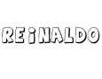 REINALDO 
