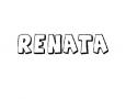 RENATA 