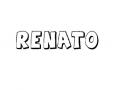 RENATO 