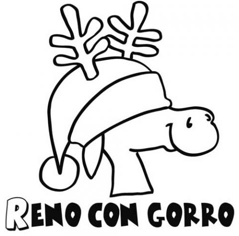 assets/images/dibujos/r/reno_con_gorro_1_g_thumb_480x480.jpg