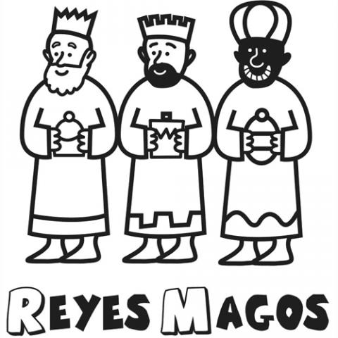 assets/images/dibujos/r/reyes_magos_2_g_thumb_480x480.gif