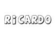 RICARDO