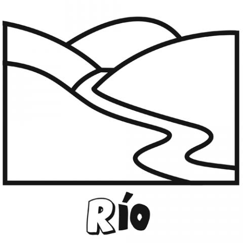 assets/images/dibujos/r/rio_2_g_thumb_480x480.gif