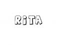 RITA 