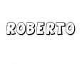 ROBERTO