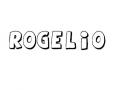 ROGELIO